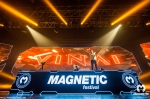 Magnetic - 18. 12. 2015 - fotografie 19 z 148