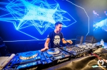 Magnetic - 18. 12. 2015 - fotografie 72 z 148