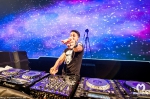 Magnetic - 18. 12. 2015 - fotografie 74 z 148