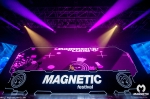 Magnetic - 18. 12. 2015 - fotografie 80 z 148