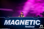Magnetic - 18. 12. 2015 - fotografie 81 z 148