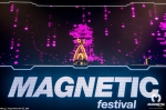 Magnetic - 18. 12. 2015 - fotografie 82 z 148