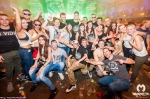Magnetic - 18. 12. 2015 - fotografie 86 z 148
