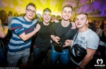 Magnetic - 18. 12. 2015 - fotografie 89 z 148