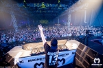 Magnetic - 18. 12. 2015 - fotografie 92 z 148