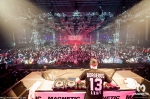 Magnetic - 18. 12. 2015 - fotografie 93 z 148