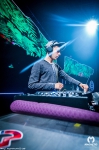 Magnetic - 18. 12. 2015 - fotografie 98 z 148