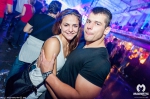 Magnetic - 18. 12. 2015 - fotografie 104 z 148