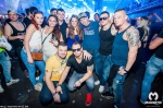 Magnetic - 18. 12. 2015 - fotografie 106 z 148