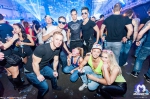 Magnetic - 18. 12. 2015 - fotografie 107 z 148