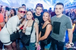 Magnetic - 18. 12. 2015 - fotografie 108 z 148