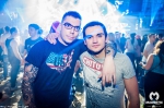 Magnetic - 18. 12. 2015 - fotografie 109 z 148