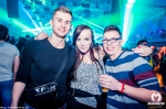 Magnetic - 18. 12. 2015 - fotografie 112 z 148