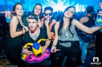 Magnetic - 18. 12. 2015 - fotografie 114 z 148