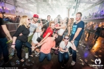 Magnetic - 18. 12. 2015 - fotografie 116 z 148