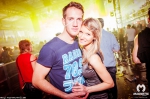 Magnetic - 18. 12. 2015 - fotografie 118 z 148