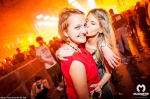 Magnetic - 18. 12. 2015 - fotografie 119 z 148