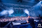 Magnetic - 18. 12. 2015 - fotografie 120 z 148
