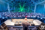 Magnetic - 18. 12. 2015 - fotografie 121 z 148