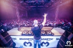 Magnetic - 18. 12. 2015 - fotografie 123 z 148