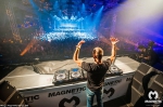 Magnetic - 18. 12. 2015 - fotografie 127 z 148
