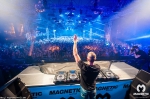 Magnetic - 18. 12. 2015 - fotografie 128 z 148