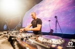 Magnetic - 18. 12. 2015 - fotografie 130 z 148