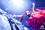 Magnetic - 18. 12. 2015 - fotografie 131 z 148