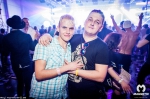Magnetic - 18. 12. 2015 - fotografie 142 z 148