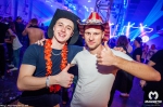 Magnetic - 18. 12. 2015 - fotografie 147 z 148
