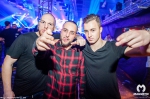 Magnetic - 18. 12. 2015 - fotografie 148 z 148