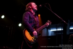 Three Days Grace - 24. 1. 2016 - fotografie 8 z 35