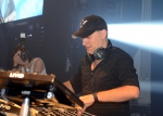 Citadela - 26. 2. 2016 - fotografie 72 z 90