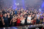 Citadela - 26. 2. 2016 - fotografie 75 z 90