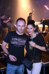 Citadela - 26. 2. 2016 - fotografie 76 z 90