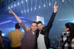 Citadela - 26. 2. 2016 - fotografie 78 z 90