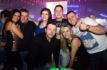 Citadela - 26. 2. 2016 - fotografie 84 z 90