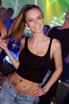 Apokalypsa - 25. 3. 2016 - fotografie 77 z 83