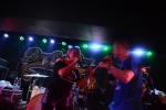 Dog Eat Dog - 2. 4. 2016 - fotografie 68 z 75
