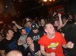 Dog Eat Dog - 2. 4. 2016 - fotografie 75 z 75