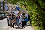 2. nsledujc fotografie