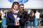 Fotky z krlovhradeckho Majlesu - fotografie 14