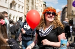 2. nsledujc fotografie