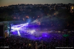 Fotky z brnnskho Majlesu od Tome - fotografie 213