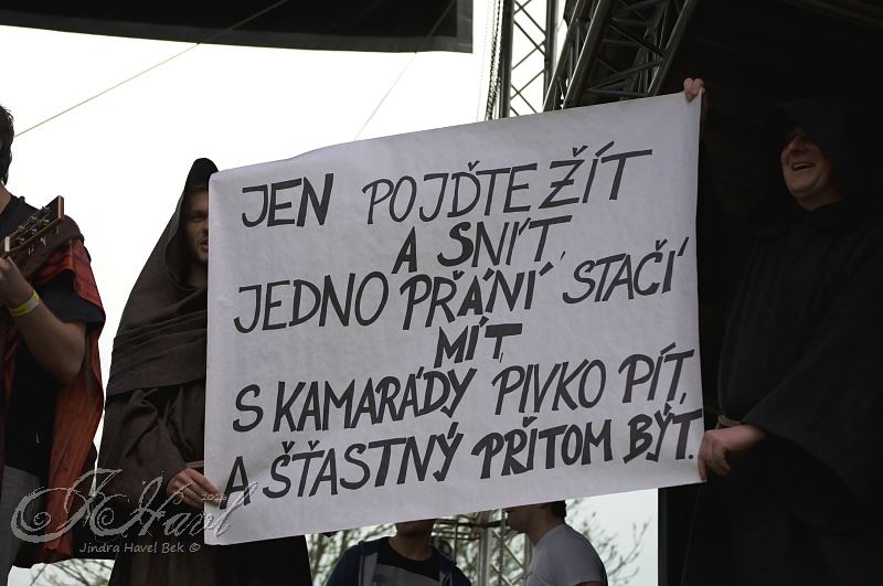 zpět na stránku s náhledy