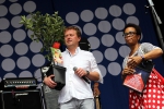 Fotky z festivalu Metronome Prague - fotografie 25