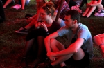 Fotky z festivalu Metronome Prague - fotografie 75