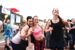Fotky z festivalu City Fest - fotografie 46