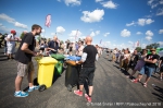 Fotky z druhho dne Rock For People - fotografie 26