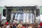 Prvn den Rock for People na fotkch - fotografie 103